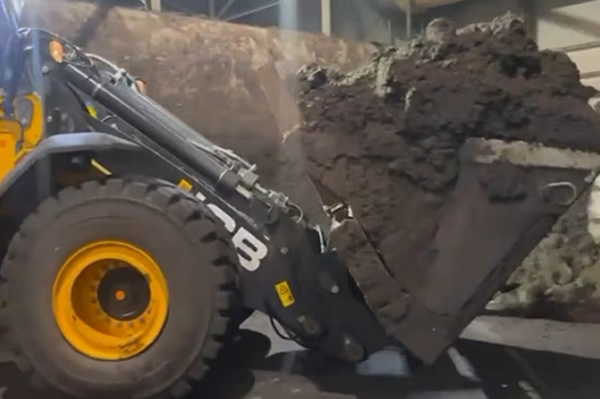 warmecompost