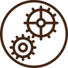 Bewerkingstechnieken Bewerkingstechnieken